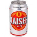 Kaiser lata